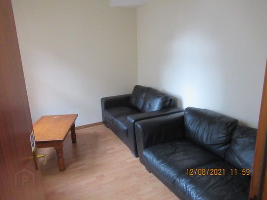 Unit 2, 14 Westminster Street, Belfast, BT7 1LA - Photo 1