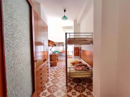 Appartamento in affitto - Photo 5