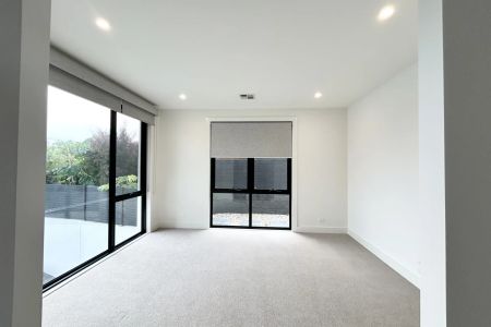 5B Karrakatta Street, Black Rock. - Photo 5