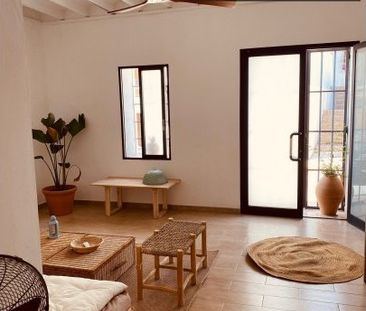 alicante, Valencian Community 03590 - Photo 1