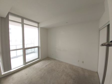 For Lease - 215 Sherway Gardens Road Unit# 2605, Toronto, Ontario - Photo 5