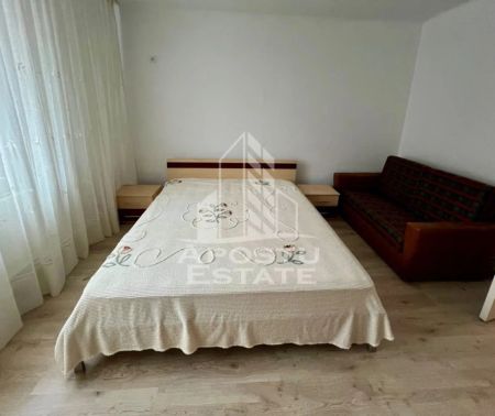 Casa curte comuna , 2 camere in Parneava - Photo 3