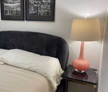 For Lease - 183 Island Road Unit# B2, Toronto, Ontario - Photo 4