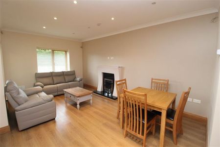 15 Kingswood, Ballinakill, Waterford, Co. Waterford, X91TC67 - Photo 5