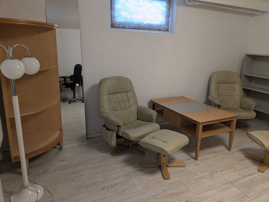 Långgatan, Timmersdala - Foto 1