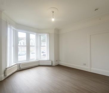 Fishponds Road, Fishponds, Bristol, BS16 3DU - Photo 1