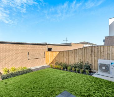 For private inspections please contact catie@sweeneyea.com.au. - Photo 6