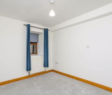 3 bedroom cottage to rent - Photo 5