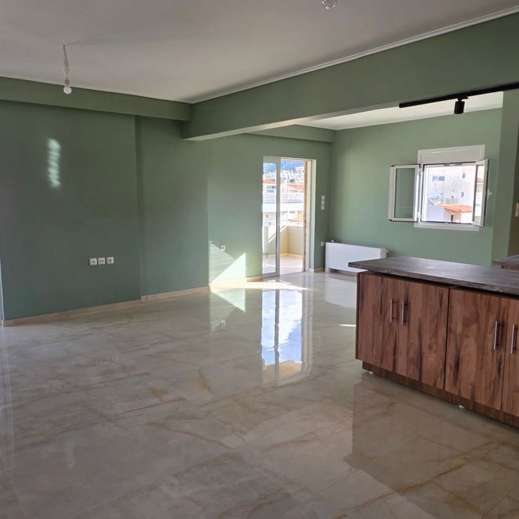 Διαμέρισμα για ενοικίαση - Ελληνικό, - Photo 1