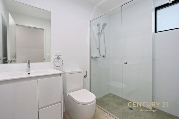 Brand New 1 Bedroom Luxury Apartments&excl;&excl;&excl; - Photo 1