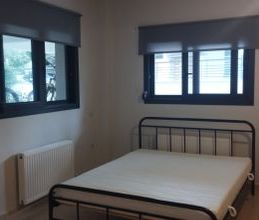 Studio/Γκαρσονιέρα για ενοικίαση - Τρίκαλα, - Φωτογραφία 3