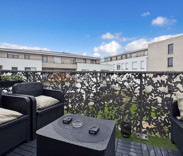 DOMAINE DE LA FERME - Photo 3