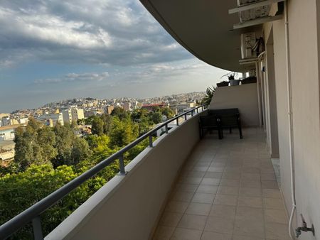 Διαμέρισμα για ενοικίαση Καμίνια (Καμίνια – Παλαιά Κοκκινιά) - Photo 3