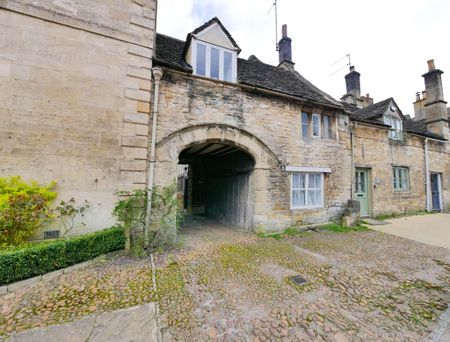 3 bedroom cottage to rent - Photo 3
