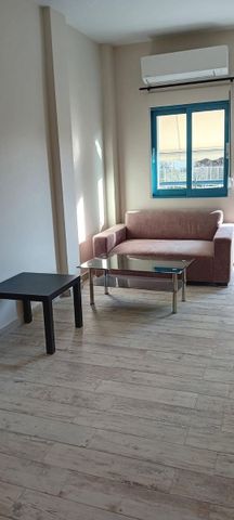 Studio/Γκαρσονιέρα για ενοικίαση - Καβάλα, - Photo 2