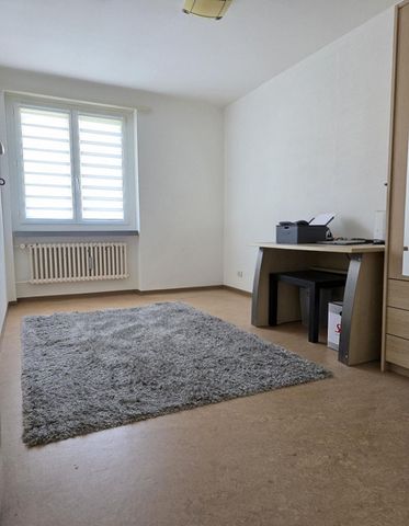 Ihr neues Zuhause - Photo 5