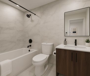 For Lease - 353 Wilmont Avenue Unit# 5, Carlingwood - Westboro and ... - Photo 6