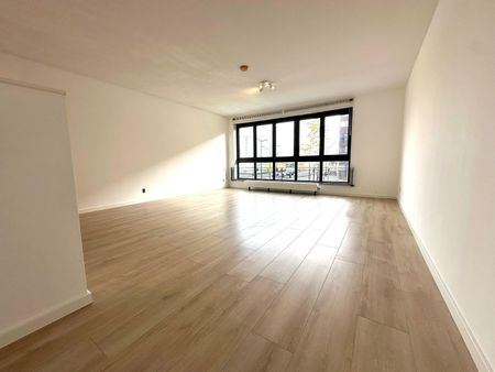 Appartement te huur: Bijlmerdreef 258 1102 AB Amsterdam - Photo 3
