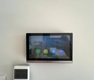 BRAND NEW Units ready for you to experience Cannington living at it... - Photo 5