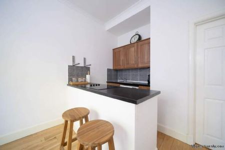 1 bedroom property to rent in Bridge Of Weir - Photo 4