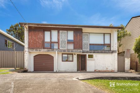 85 Kiarama Avenue, 2533, Kiama Downs Nsw - Photo 5