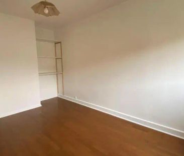 Appartement à louer 2 pièces 53.34m² - Photo 5