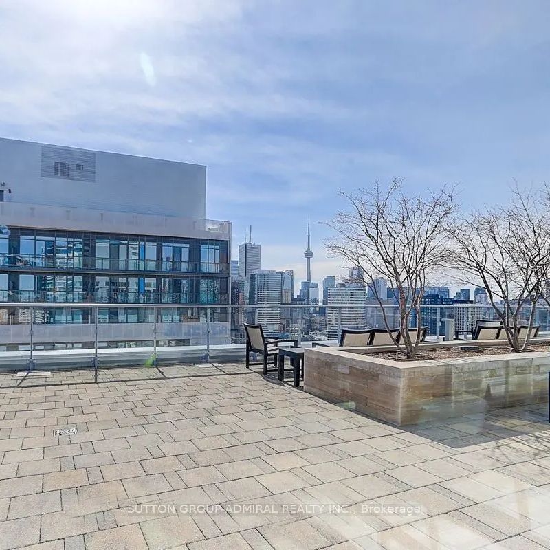 365 Church Street #1611 (Room 3) - Photo 1