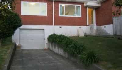 In the central hub of Johnsonville - Photo 4