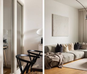 Mjölnarvägen, Nacka - Photo 4