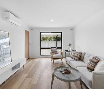 Unit 3/13 Almurta Street, Alfredton - Photo 5