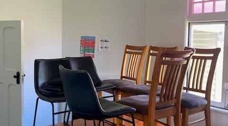 Move to Morrissey! - Photo 5