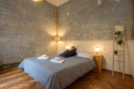 Via San Zanobi, Florence, Tuscany 50129 - Photo 4