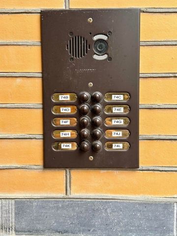 Kerkstraat - Photo 5