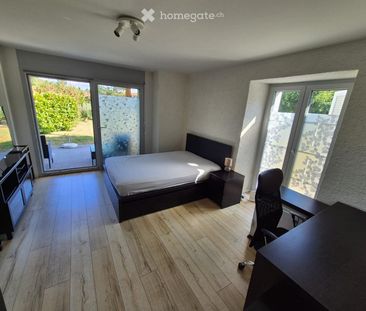 15 m² - Photo 1