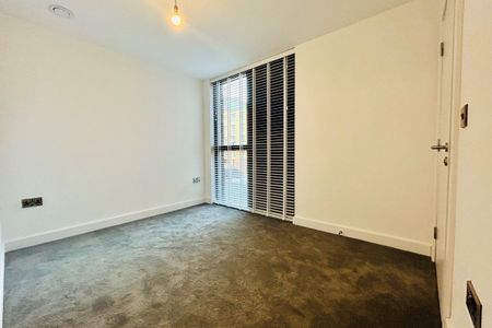 Liversage Street - Photo 2