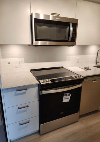 For Lease - 500 Wilson Avenue Unit# 429, Toronto, Ontario - Photo 4