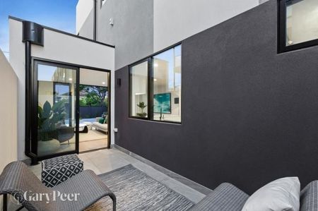 5 / 892 Glen Huntly Rd, Caulfield South - Photo 4