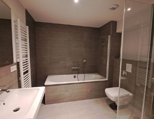 Maisonette Wohntraum im Grünen! - Foto 1