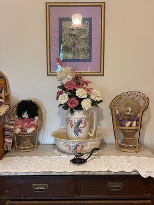 Gooseberry Hill - Photo 1