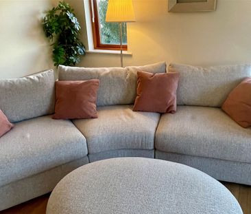 26 Oakhall Malahide , Malahide, Dublin - Photo 6