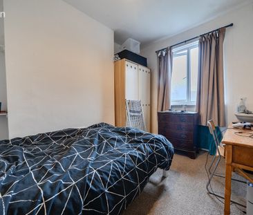 5 bedroom house to rent - Photo 1