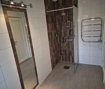 Hästhagsvägen, Sollentuna - Photo 5