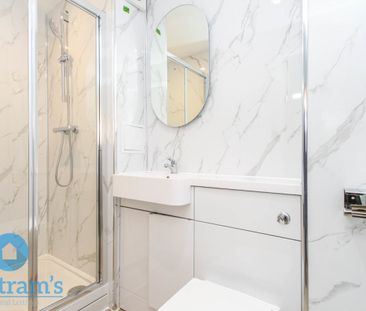 1 bed Studio for Rent - Photo 6