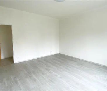 Pronájem bytu 3kk po celkové rekonstrukci, 63 m - Photo 6