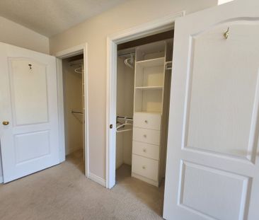 For Lease - 53 Firwood Drive, Richmond Hill, Ontario - Photo 3