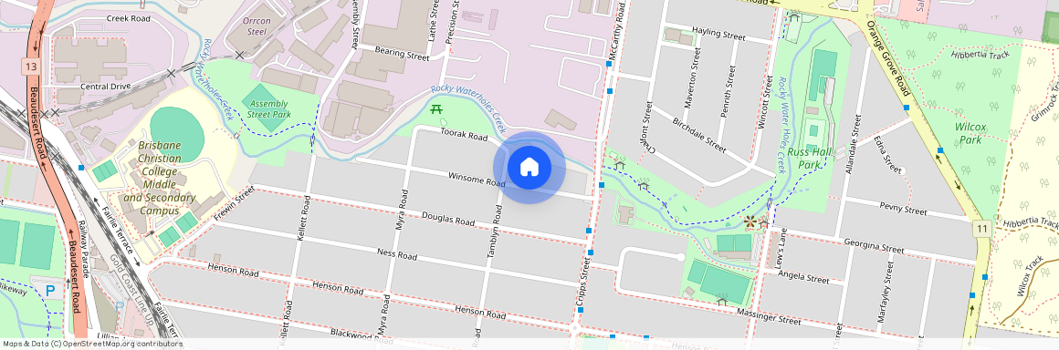 82 Winsome Road, 4107, Salisbury