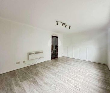 Greenfields, Maidenhead, SL6 - Photo 4