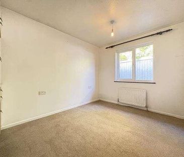 Underhayes Lane, Launceston, PL15 - Photo 6