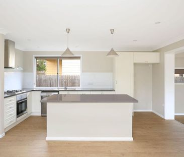 Modern Home in a Tucked Away Location - Photo 3