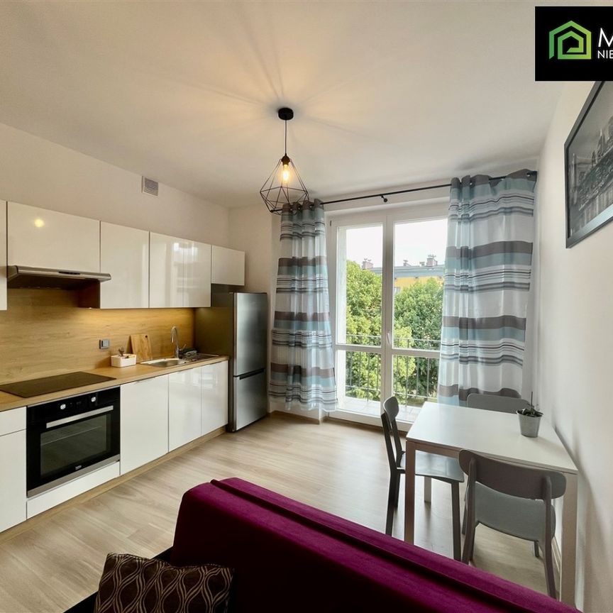 Częstochowa, Raków - Фото 1